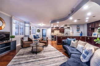 3525 Sage Rd Unit 1511, Houston, TX 77056