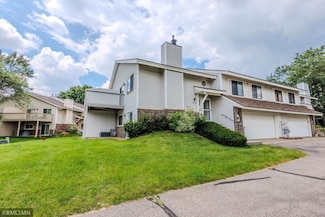 14450 Portland Ave, Burnsville, MN 55337