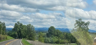 27529 Oak Run To Fern Rd, Oak Run, CA 96069