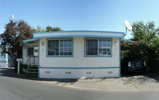 2855 Senter Rd Unit 145145, San Jose, CA 95111