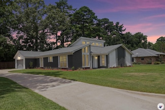 3523 Richwood Place, Texarkana, TX 75503