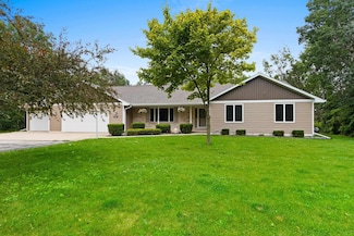 658 Majestic Oak Ct, de Pere, WI 54115