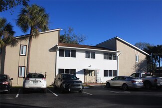 22481 Westchester Blvd Unit A17, Punta Gorda, FL 33980