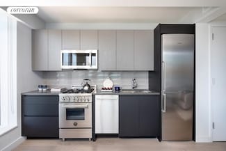150 E 57th St Unit 10E, New York, NY 10022