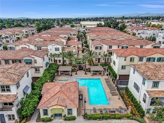 147 Royal Way, Upland, CA 91786
