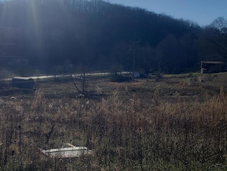Tract A Hwy 64w, Hayesville, NC 28904