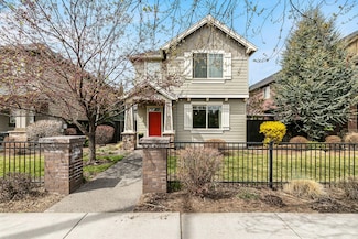 3727 NE Purcell Blvd, Bend, OR 97701