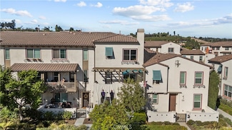 321 Townsite Promenade, Camarillo, CA 93010