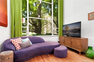 1000 Union St Unit 202, Seattle, WA 98101