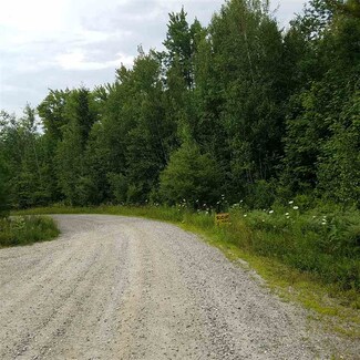 115 Stone Hill Rd Unit 5 & 6, Bolton, VT 05465