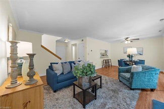 3 Apple Tree Ln, Greensboro, NC 27455