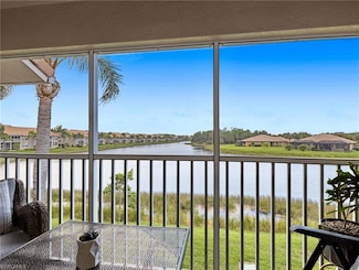 19950 Barletta Ln Unit 1123, Estero, FL 33928