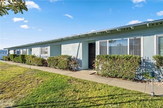 3839 Vista Campana S Unit 15, Oceanside, CA 92057
