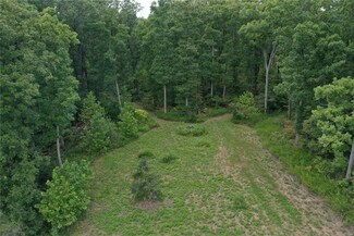 0 Buechele Rd, New Florence, MO 63363