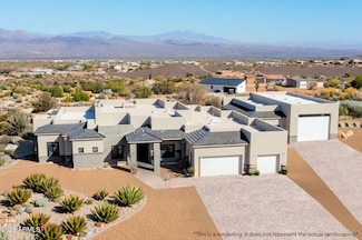 28909 N 161st Place, Scottsdale, AZ 85262