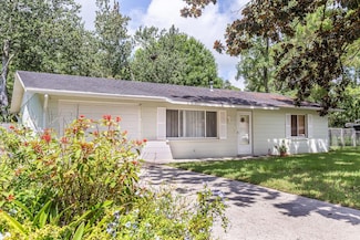 6624 NW 29th Terrace, Gainesville, FL 32653