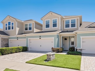 3623 Pitch Ln, Sarasota, FL 34232