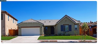 5603 Ventry Way, Antioch, CA 94531