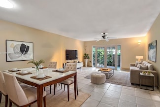3021 NW 68th St Unit 11G, Fort Lauderdale, FL 33309