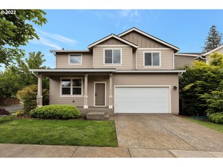 20008 SW Squire Dr, Beaverton, OR 97007