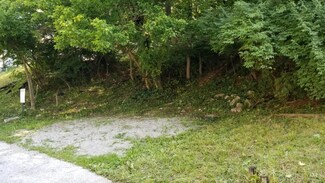 410 Elberon Ave, Cincinnati, OH 45205