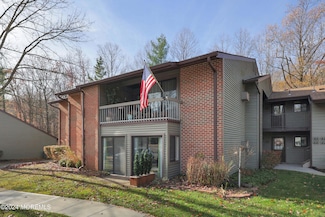 55 Western Reach, Red Bank, NJ 07701