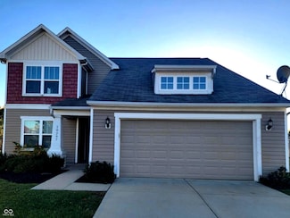 10297 Serviceberry Dr, Indianapolis, IN 46234