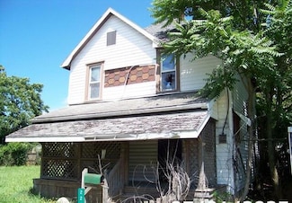 228 Senate St, Marion, OH 43302