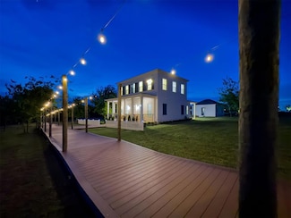 18443 Boardwalk Crossing, Norman, OK 73072