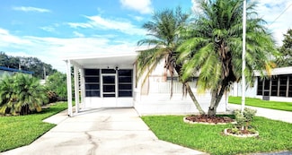 5620 Lake Lizzie Dr Unit 14, Saint Cloud, FL 34771