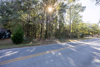 Lot 4 German Club Rd, Defuniak Springs, FL 32433