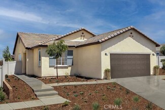14221 Cornelia Cir, Beaumont, CA 92223