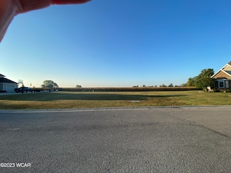 336 Ridge Rd, Ottawa, OH 45875