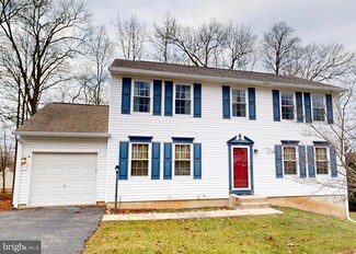 205 Independence Dr, Elkton, MD 21921