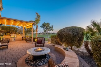 1401 E Sweet Citrus Dr, San Tan Valley, AZ 85140