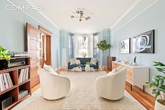 521 84th St, Brooklyn, NY 11209