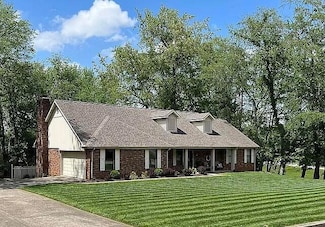 114 Wildcat Dr, Somerset, KY 42501