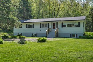 25 Mountain View Rd, Walpole, NH 03609