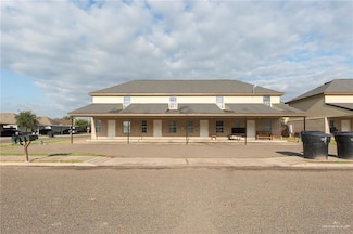 817 S Michigan St, Alton, TX 78573