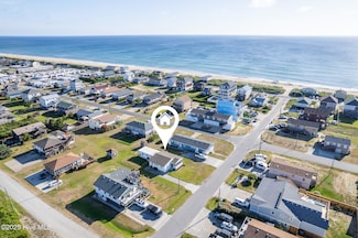 202 E Arch St, Kill Devil Hills, NC 27948