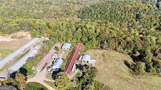 0 Porter Springs Rd Unit 10648400, Dahlonega, GA 30533