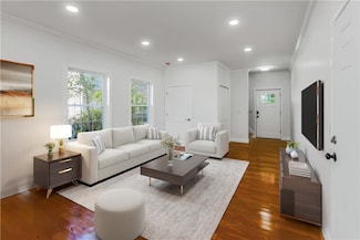 0 Princess Ave, Cranston, RI 02920