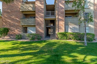 200 E Southern Ave Unit 232, Tempe, AZ 85282
