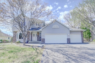 11649 Norway Ct, Champlin, MN 55316