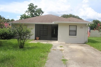 38668 Ferm Cir, Zephyrhills, FL 33540