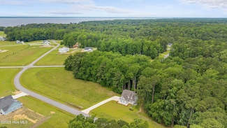 107 Morning Glory Dr, Minnesott Beach, NC 28510