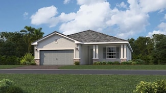 Venice, Fort Myers, FL 33913