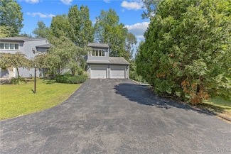 3142 Fiddlehead Glen, Baldwinsville, NY 13027