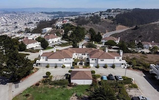 741 Pointe Pacific Unit 10, Daly City, CA 94014