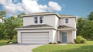 6341 Milestone Loop, Palmetto, FL 34221